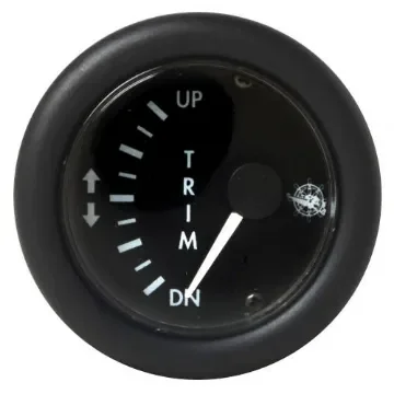 Osculati - Guardian Power Trim for Mercury Engines - 27.439.01 product image