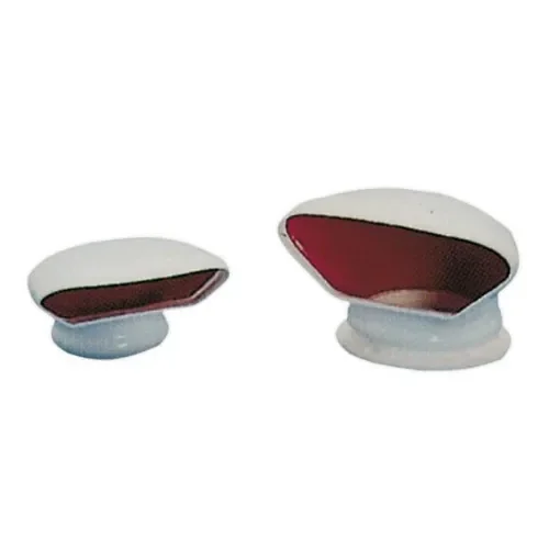 Osculati - Universal Air Valve with Double Seal - 66.446.64 product image