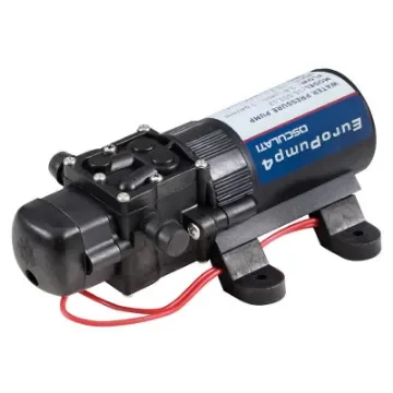 Osculati - Europump 4 Fresh Water Pump - 16.501.12 product image
