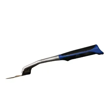 Divers - Anti-Fouling Scraper Without Ball product image