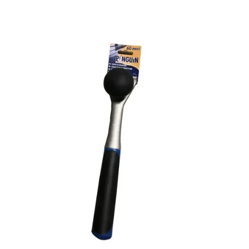 Divers - Antifouling Scraper with Ball product image