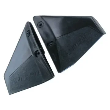 Lalizas - Stabilizer Fins for Outboard Motors - 10121 product image