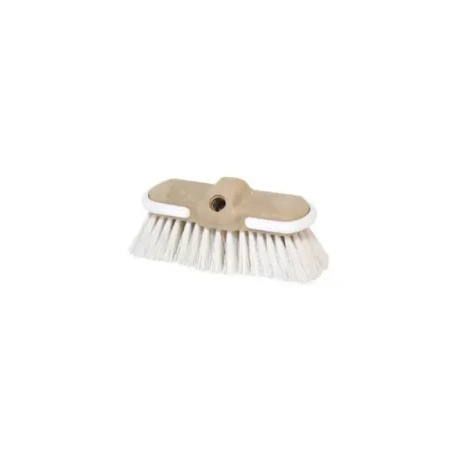 Lalizas - Boat Scrub Brush with Flow-Thru System - 50905 product image