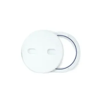 Lalizas - Round Inspection Hatch with Seal - 11107 product image