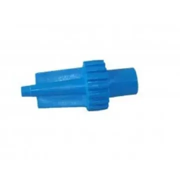 Plastimo - Inflation Nozzle for Performance Fenders - 56860 product image