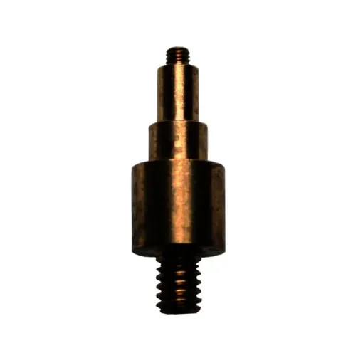 Majoni - Inflation Nozzle for Valve Fenders - D Series Compatible product image