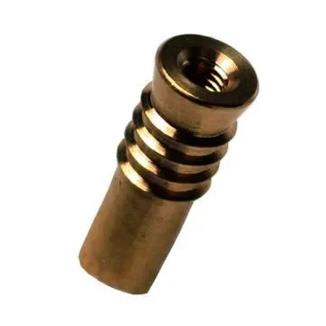 Majoni - Replacement Valve for D Series Cutting Bars product image