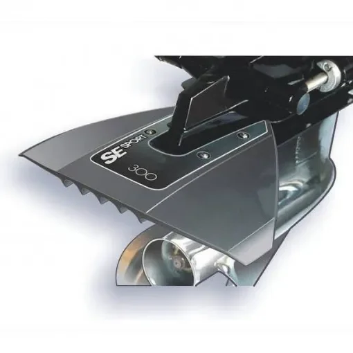 Divers - SE Sport 200 High Performance Hydrofoil - 200840 product image