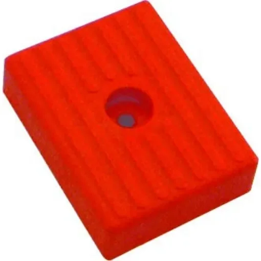 Divers - Boating Skates with Rollers and Supports product image