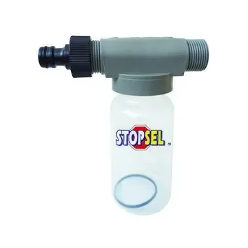 Divers - STOPSEL AUTOMIX Automatic Dilution System - STOPA125/STOPA250 product image