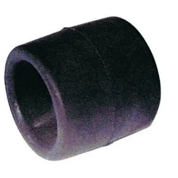 Divers - Side Roller for Boat Trailer - 21mm Bore product image