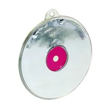 Osculati - Distress Signaling Mirror - 30.630.00 product image
