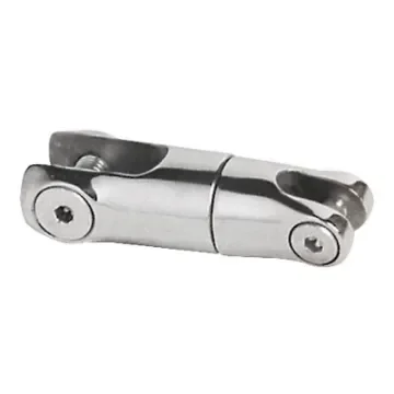 Osculati - Articulated Stainless Steel Anchor Joint - 01.740.08 product image