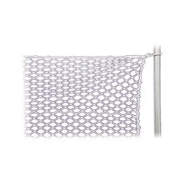 Osculati - Protection Net for Boat Baskets - Durable Nylon product image