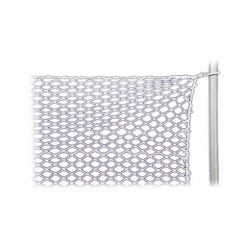 Osculati - Protection Net for Boat Baskets - Durable Nylon product image