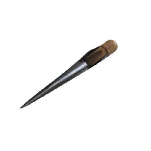 Osculati - Stainless Steel Epissoirs with Handle product image