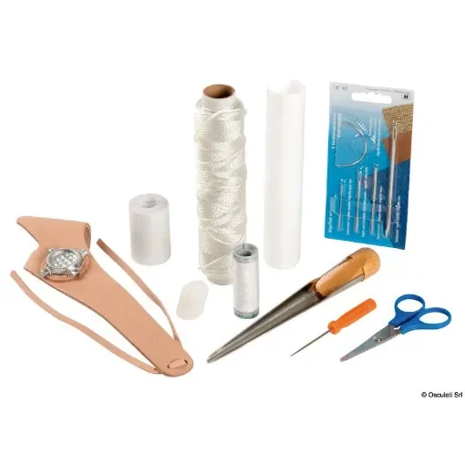 Osculati Sail Repair Kit - 10.290.00 product image