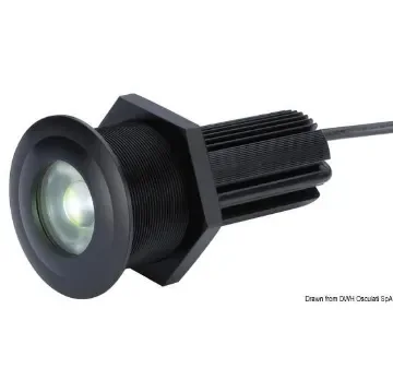 Divers - Underwater LED Projector 10W - product image