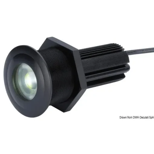 Divers - Underwater LED Projector 10W - product image
