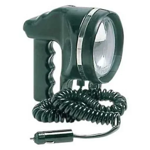 Osculati - Portable Adjustable Projector - Waterproof Lighting product image