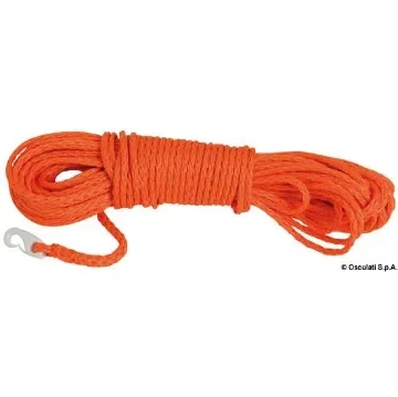 Osculati - Floating Jet Line for Crown Buoys - 22.407.05 product image