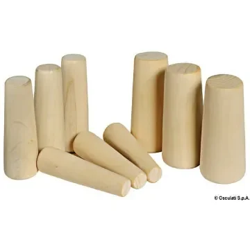 Osculati - Durable Pinoches for Boating - Marine Accessories product image