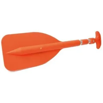 Osculati - Mini Telescopic Emergency Paddle - 34.459.18 product image
