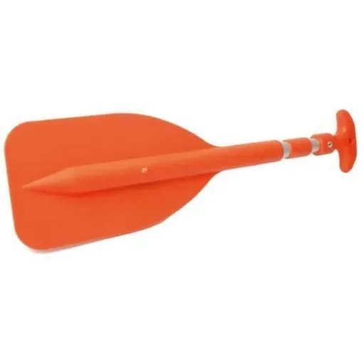 Osculati - Mini Telescopic Emergency Paddle - 34.459.18 product image