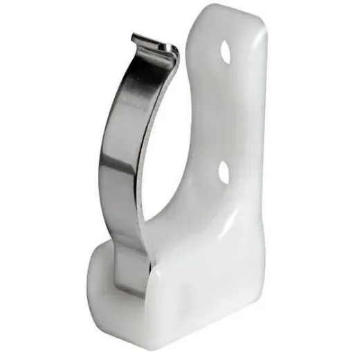 Osculati - Stainless Steel Spring Clips for Marine Equipment - 34.356.00 product image
