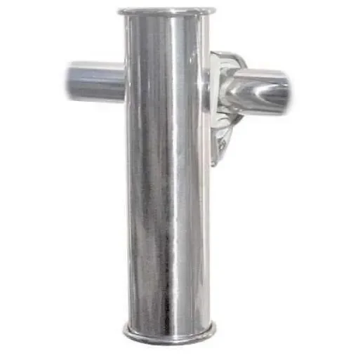 Osculati - Nylon Fishing Rod Holder with 360° Rotation - 41.169.00 product image