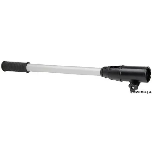 Osculati - Outboard Motor Extension Bar - 45.155.80 product image