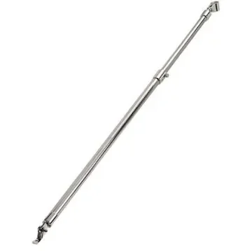 Osculati - Telescopic Stays for Nautical Tents - 46.656.00 product image