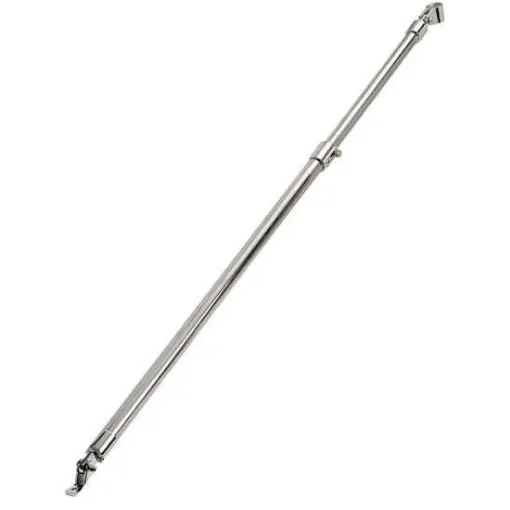 Osculati - Telescopic Stays for Nautical Tents - 46.656.00 product image