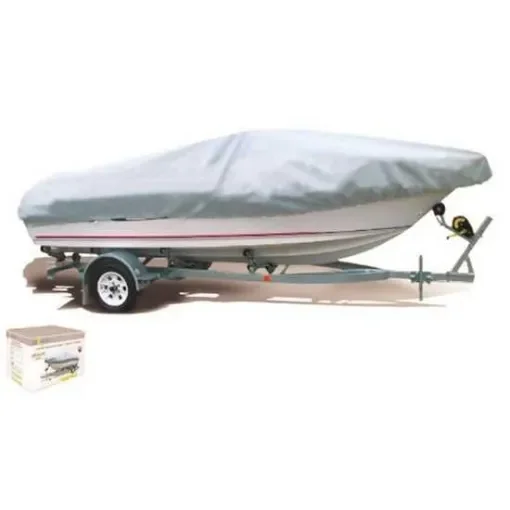 Osculati - Universal Storage Tarpaulin for Boats - 46.167.02 product image