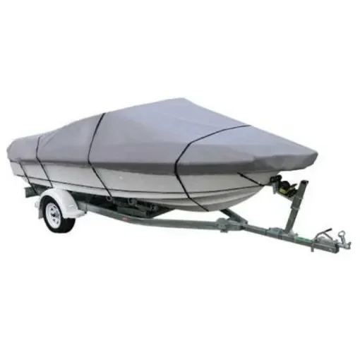 Oceansouth - Universal Storage Tarpaulin for Boats - PCG_29939 product image