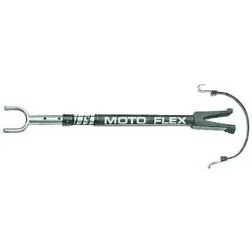 Osculati - Outboard Motor Support - Adjustable Design product image