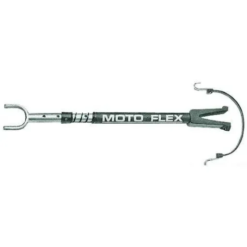 Osculati - Outboard Motor Support - Adjustable Design product image