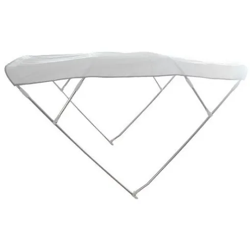 Osculati - Bimini Depth 4-Arc Sunshade - 46.918.08 product image