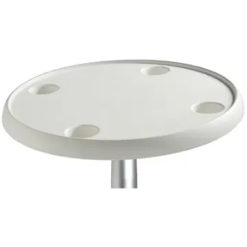 Osculati - Composite Material Tables for Marine Use - 48.417.50 product image