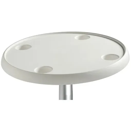Osculati - Composite Material Tables for Marine Use - 48.417.50 product image
