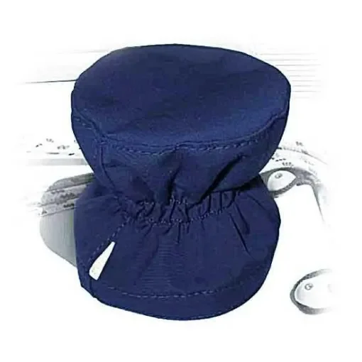 Oceansouth - Self-Tailing Winch Cover - 68.098.05 product image