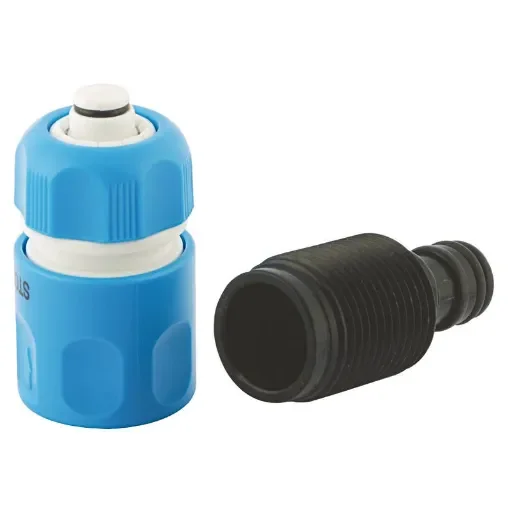Osculati - Motor Flusher D JOHNSON - 52.749.10 product image