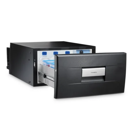 Dometic - CoolMatic CD 30 Drawer Refrigerator - 9105330082 product image