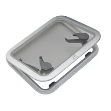 Plastimo - Deck Panels Waterproof Design - Size 00 product image