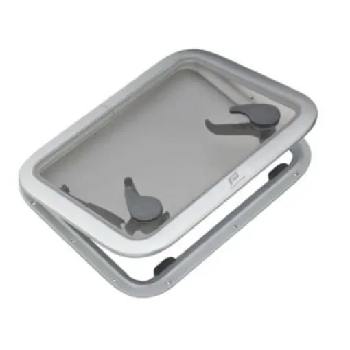 Plastimo - Deck Panels Waterproof Design - Size 00 product image