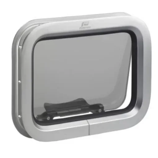 Plastimo - Opening Porthole Watertight Design - 63894 product image