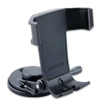 Garmin - Auto Swivel/Tilt Mount for GPSMAP 78 Series - 010-11441-01 product image