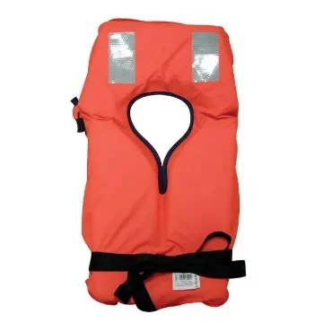 Lalizas - 100N Lifejacket for Sheltered Waters - 70991 product image