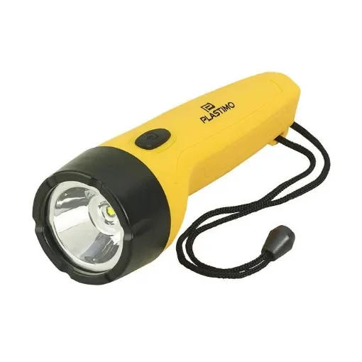Plastimo - Waterproof Floating LED Torch - 65537 product image