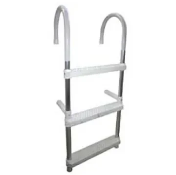 Osculati - Eco Ladder 3 Steps - 49.529.23 product image